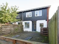 Azaleastraat 5, 1431 SH Aalsmeer