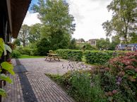 Burchtweg 2, 9496 PE Bunne