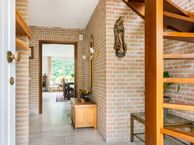 Crispijnhof 27, 5101 BM Dongen