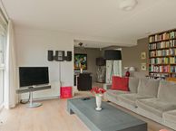 Sexbierumerweg 45, 8802 PK Franeker