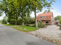 Brinkweg 5, 9756 AM Glimmen