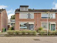 Lenaert Vechelstraat 9, 3232 BJ Brielle