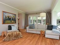 Schapendrift 10, 1272 NA Huizen