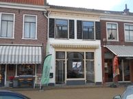 Voorstraat 87 a, 4132 AP Vianen (UT)