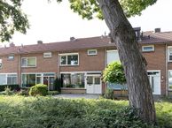 Bilderdijkstraat 6, 3351 GC Papendrecht