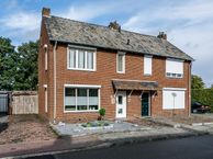 Bosweg 21, 6065 EP Montfort