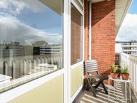 Boutenburg 321, 1068 ZH Amsterdam