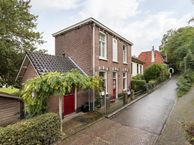 Pompweg 3, 6574 AP Ubbergen