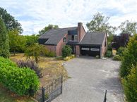 Koekoeksweg 14, 6005 NG Weert