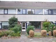 Luykendreef 44, 2353 BH Leiderdorp