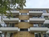 Vondellaan 232, 9721 LL Groningen