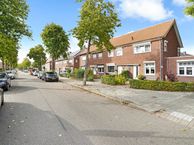 Molenveldstraat 12, 6001 HJ Weert