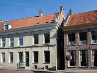 Kerkhofstraat 7, 8051 GG Hattem