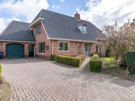 Enkweg 11 A*, 8051 PT Hattem