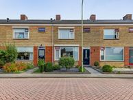 Bentlaken 31, 4251 GT Werkendam