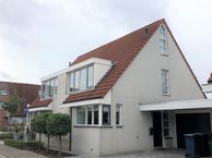 Penningkruidstraat 4, 1313 KJ Almere