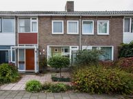 Hugo de Grootlaan 22, 1422 BS Uithoorn