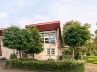 Mast 2, 4871 DR Etten-Leur