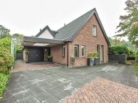 Woldweg 107 b, 9902 AD Appingedam