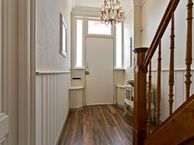 Parallelweg 55, 4621 JR Bergen op Zoom