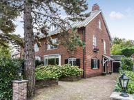 Wagnerkade 99, 2102 CV Heemstede