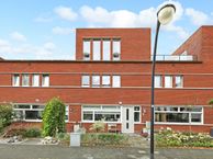 Nicobaren 19, 3825 ZB Amersfoort