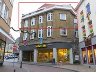 Markt 8 B, 6041 EL Roermond