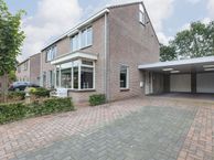 de Zeis 47, 8091 NL Wezep