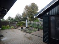 Valkruid 42, 9521 HH Nieuw-Buinen