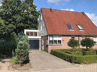 Mussenhof 22, 9502 SH Stadskanaal