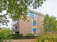 Park Loverendale 16, 4357 BZ Domburg