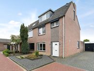 Agter de hoven 19, 5861 CH Wanssum