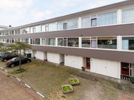 Ypelobrink 159, 7544 CG Enschede