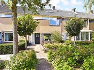 Schopenhauerstraat 27, 7323 LR Apeldoorn