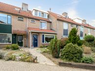 Schrijvertje 2, 7423 HT Deventer