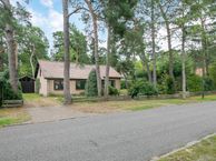 Kortenaerlaan 4, 3951 CK Maarn