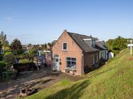 Kom Lekdijk 33, 4128 BT Lexmond