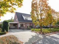 De Smidboer 17, 7678 CG Geesteren (OV)