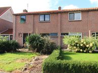 C. de Leeuwstraat 20, 1756 TD 't Zand