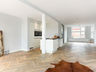 Heeswijkstraat 94, 2275 EG Voorburg