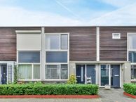 Dijlehof 14, 1066 WL Amsterdam