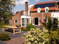 Prins Willem-Alexanderstraat 11, 5321 SB Hedel