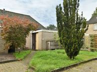 Hesselterbrink 255, 7812 CH Emmen