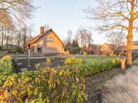 Haansberg, 4874 NK Etten-Leur