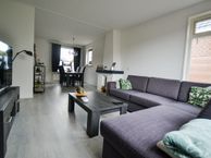 Doniawei 90, 9104 GP Damwâld