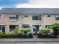 Vosmaerlaan 55, 1702 GE Heerhugowaard