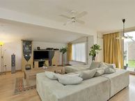 Zevenberg 1, 5508 AH Veldhoven