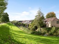 Aletta Jacobs-erf 268, 3315 EK Dordrecht