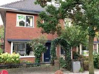 Tollensstraat 22, 7551 AZ Hengelo (OV)