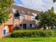 Middenhof 283, 1354 GC Almere